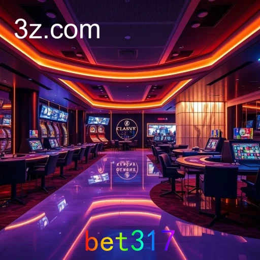 bet317 Aplicativo Móvel