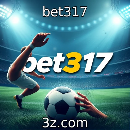 Apostas esportivas: como analisar partidas para ganhar mais