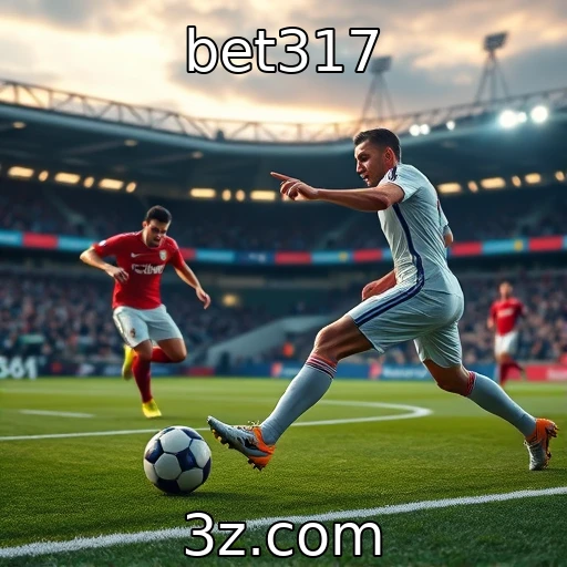 Descubra as melhores estratégias para apostas esportivas em 2025