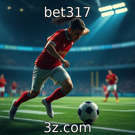 Análise da Última Rodada: Como Apostas Esportivas Influenciam Resultados