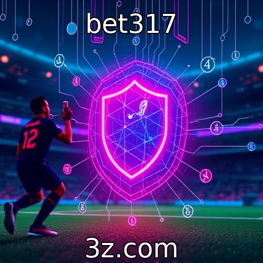 Explorando as Melhores Estratégias nas Apostas Esportivas de 2025