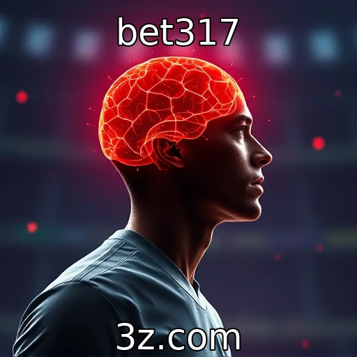 Apostas Esportivas: Tendências que Podem Transformar Seu Jogo em 2025