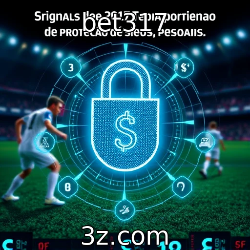 Análise das principais apostas esportivas em jogos ao vivo