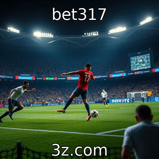 Descubra as Tendências do Mercado de Apostas no Brasil em 2023