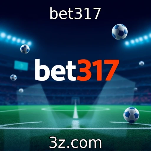 Apostas em e-sports: dominando estratégias para campeonatos