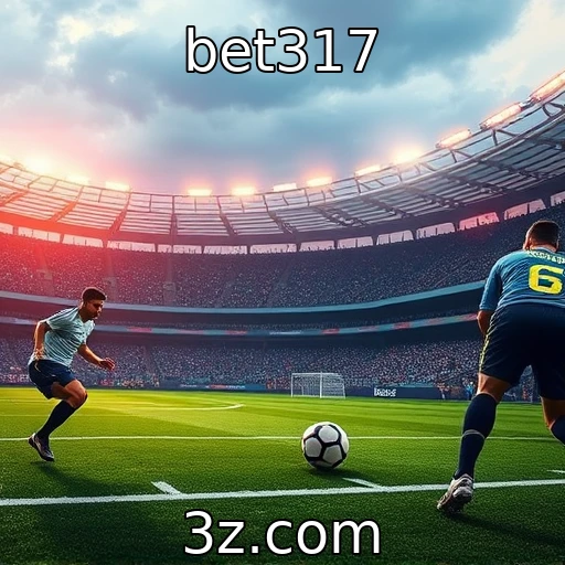 Os Segredos das Apostas Esportivas: Estratégias para Lucrar em 2023