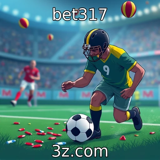 Explorando as Novas Tendências do Cassino Online no Brasil