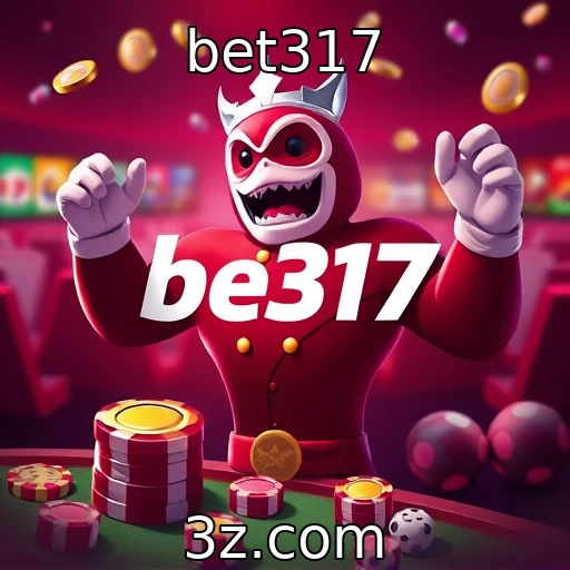 Crescimento das plataformas de jogos online