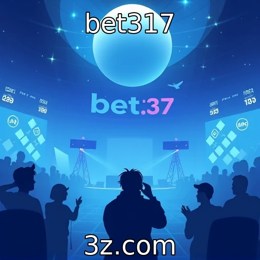 Desafios enfrentados pelos desenvolvedores independentes