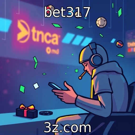 Impacto das microtransações na experiência do jogador