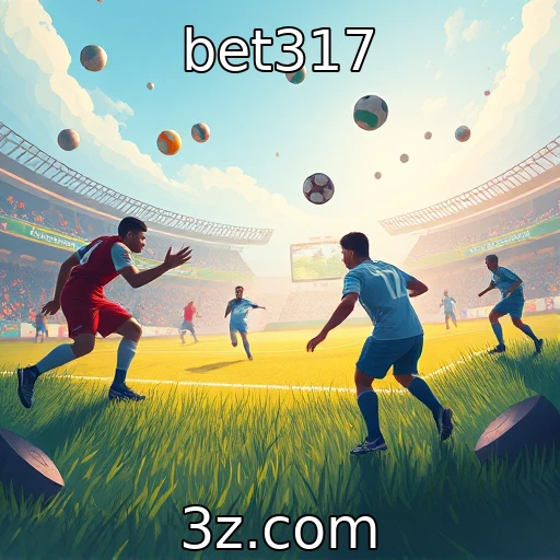 A evolução dos jogos móveis na indústria