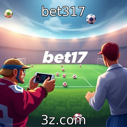 Perspectivas de crescimento para jogos móveis em 2025