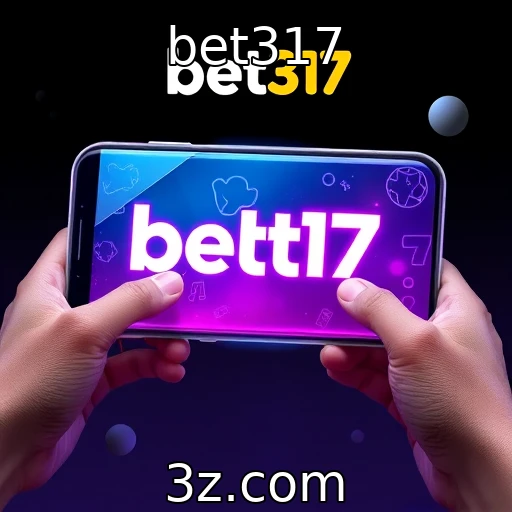 Inovação na tecnologia de jogos para dispositivos móveis