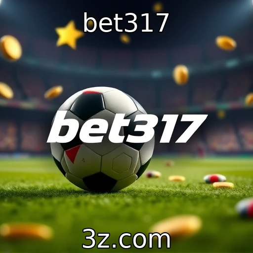 Novas regulamentações afetam a indústria de jogos em diversos países