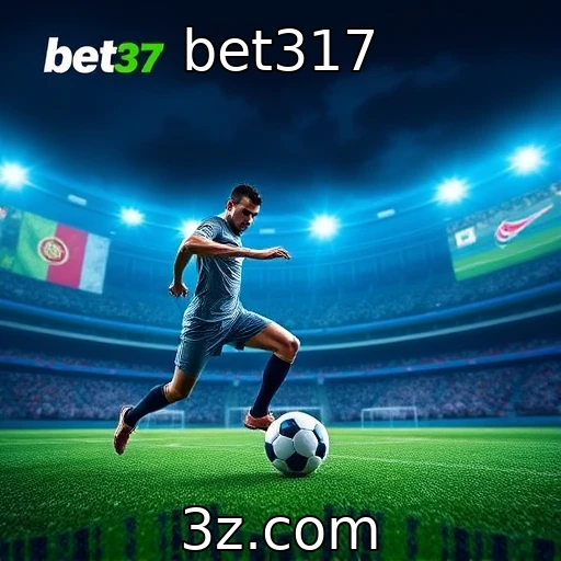 Apostas Esportivas: Análise detalhada do desempenho dos times