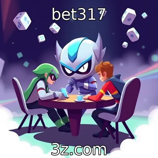 Jogos de habilidade ganham popularidade em torneios