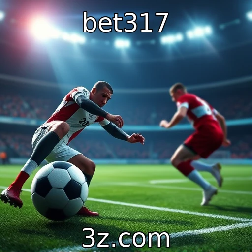 Apostas Esportivas: Como Analisar Partidas para Aumentar Suas Chances