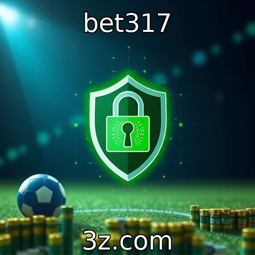 Apostas Esportivas: Análise Detalhada das Próximas Rodadas