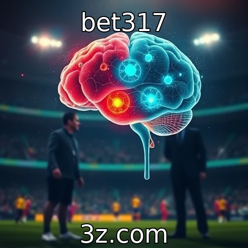 Apostas Esportivas: Análise Profunda dos Principais Campeonatos do Brasil