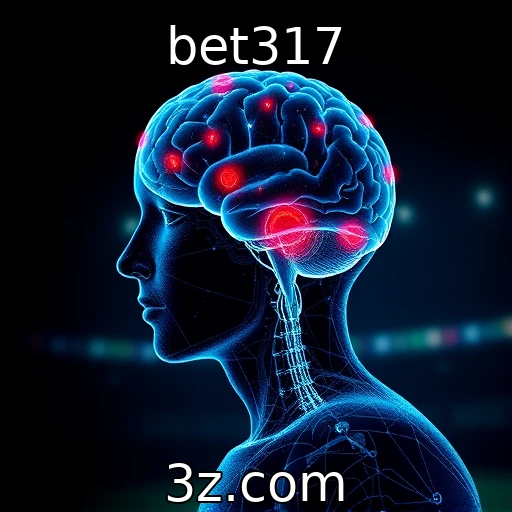 Apostas esportivas: como vencer com análises precisas