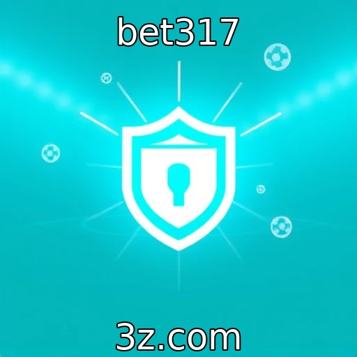 Apostas esportivas: estratégias infalíveis para aumentar seus ganhos