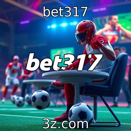 Tecnologia de realidade virtual transforma experiências de jogos